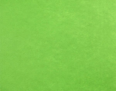 Фетр салатовый,  1 мм, 42,5x33 см