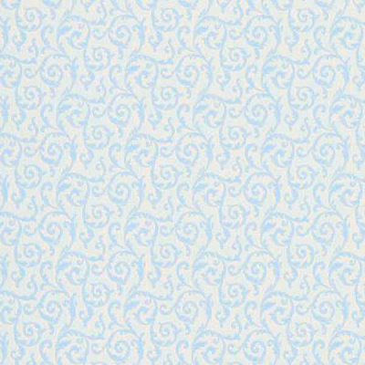 Славянские обои Airy Wall B57.4A Ассоль 1403-03 0.53x10.05 м