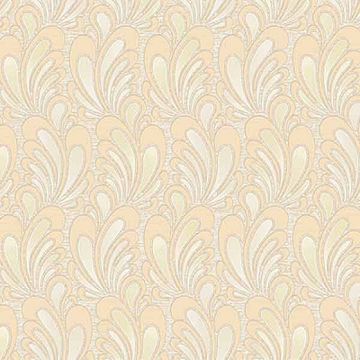 Шпалери Ланіта Ельфа ДХН-400/1 1.06х10.05 м