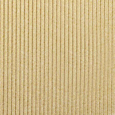 Самоклеющаяся пленка G1027  0,45x2 м