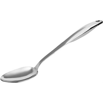 Ложка кухонная 29-44-169 Krauff