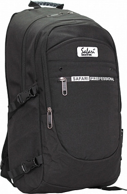 Рюкзак Safari 900D PL Uni 1811