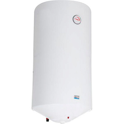 Водонагрівач Aston Waterway AW-DD 100