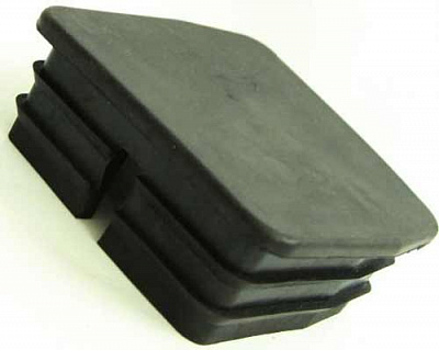 Крышка для консольной трубы SGU.01.600 450 кг