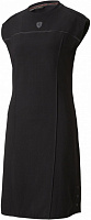 Платье Puma FERRARI STYLE DRESS WOMEN 53833501 р.S черный