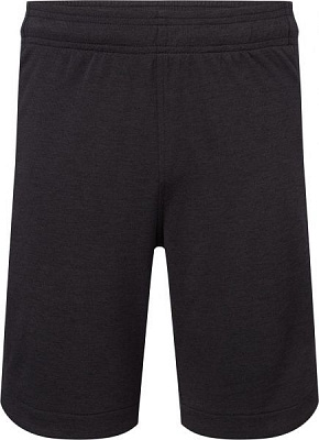 Шорты Energetics Tindor II jrs 414348-900050 р. 152