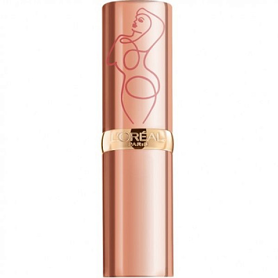 Помада губна L'Oreal Paris 172 Déterminé 28 г