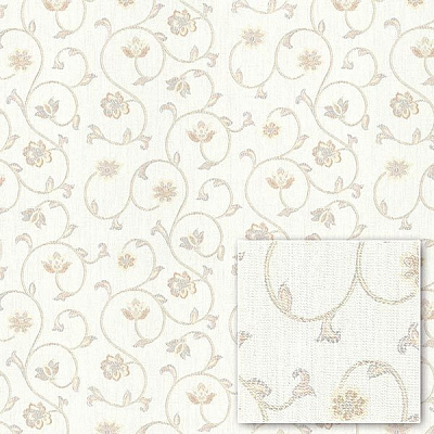 Sintra Bellissimo 412305 1.06x10.05 м