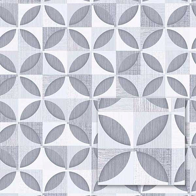 Шпалери Sintra Marbella PORTO 343210