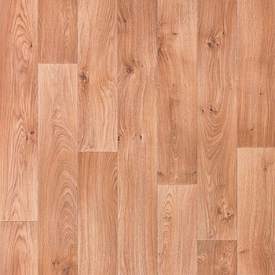 Лінолеум Спарта Орегон 1 PolyStyl 4 м