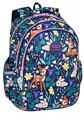 Рюкзак CoolPack Joy S Oh My Dear