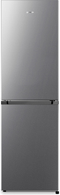 Холодильник Gorenje NRK418ECS4