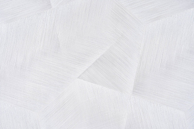 Шпалери вінілові на флізеліновій основі Слов'янські шпалери Le Grand platinum Геліос 1628-06 1,06x10,05 м