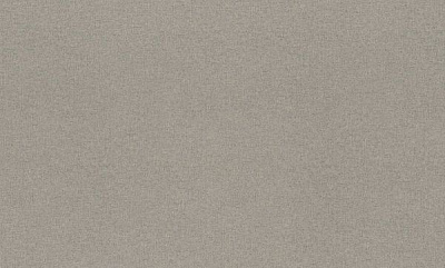 Шпалери RASCH Philomina 961942