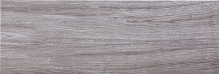 Плитка Cifre Леман Перл 20x60 