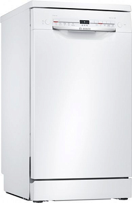 Посудомоечная машина Bosch SPS2IKW04E