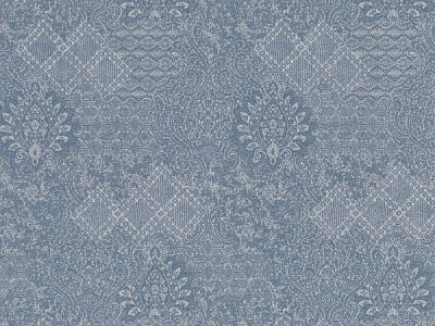 Виниловые на флизелиновой основе Славянские обои Le Grand platinum Падишах 2 8648-03 1,06x10,05 м