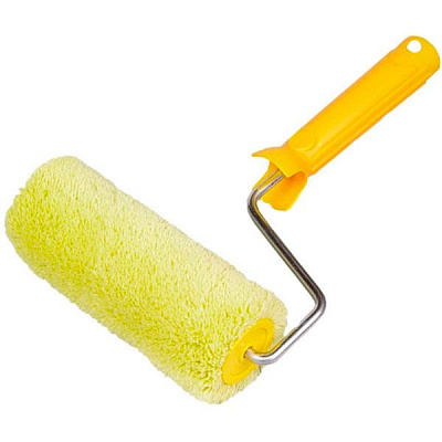 Валик Tempo 48x250 мм E0111-104825