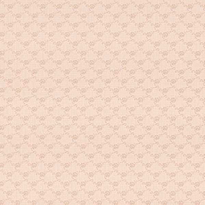 Слов'янські шпалери Le Grand B118 Ланчано 2 8559-01 1.03x10.05 м