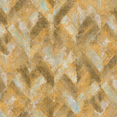 Обои Славянские обои Elegance collection Сезам V301-12 