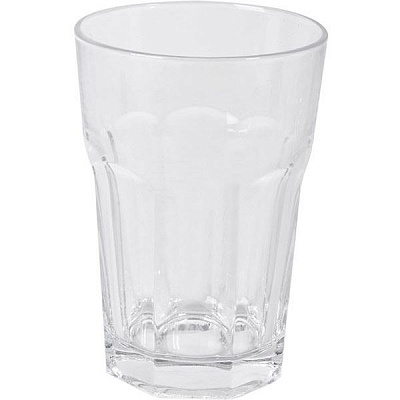 Стакан 420 мл, Marocco Uniglass