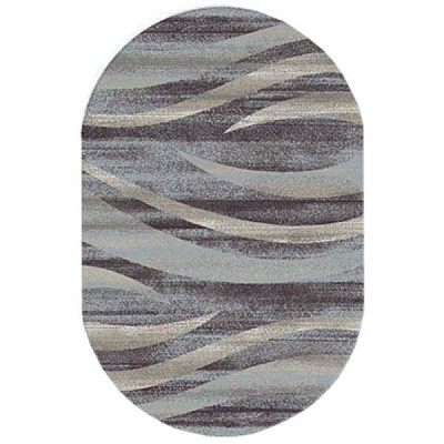 Килим Аквіла Matrix 1613-15022 о 2x3 м