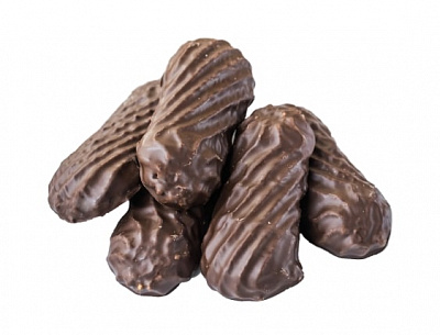 Печенье КД ВАЦАК Лакомка 500 г 