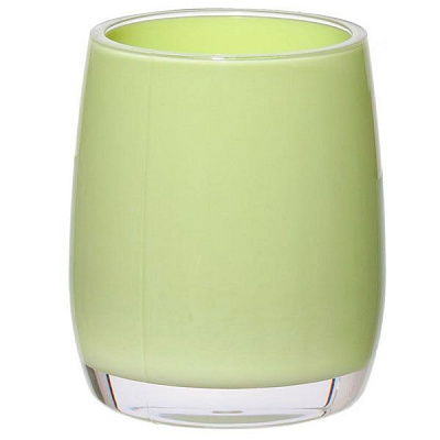 Стакан Luna Denso HA153D2