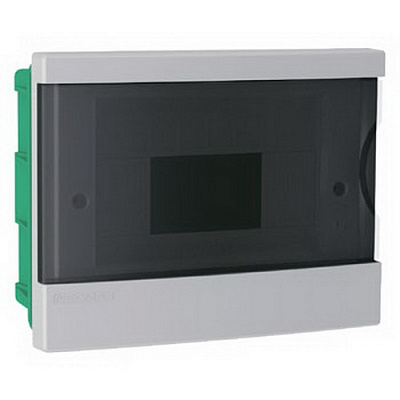 Щиток розподільчий Neomax NX4208