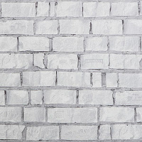 Обои из вспененного винила ASSORTI тип 773 932AS30 1,06x10,05 м 