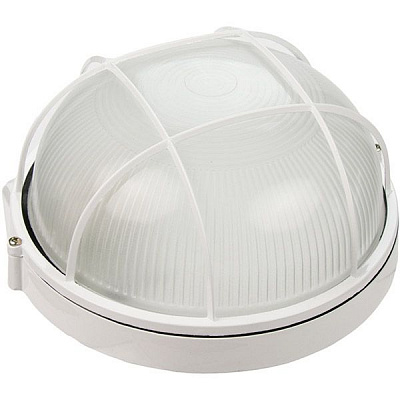 Світильник Expert Light ELI-2024L-100W-W