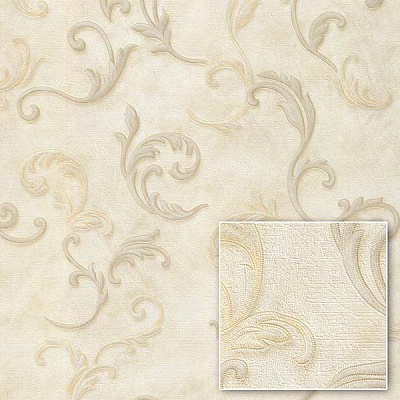 Sintra New Living 412138 1.06x10.05 м