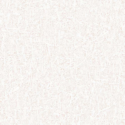 Ланіта Вега ВК 4-0824 0.53x10.05 м