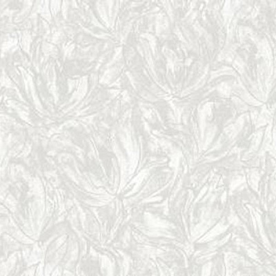 Ланіта Асті ДХН 430/3 1.06x10.06 м