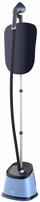 Відпарювач Philips 3000 Series STE3150/20