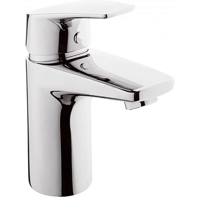 Змішувач для умивальника AM.PM Gem F9082100