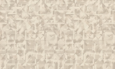 Обои виниловые горячего тиснения DINASTIA 883DN13 1,06x10,05 м 