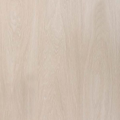 Ламінат Kronospan 5303 дуб альпійський 31/AC3 1285х192х7 мм