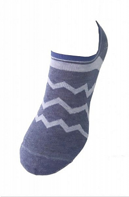 Сліди Молли р. 27 джинс 1 пар