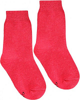 Носки детские Duna 471/4710 р.20–22 малиновый 
