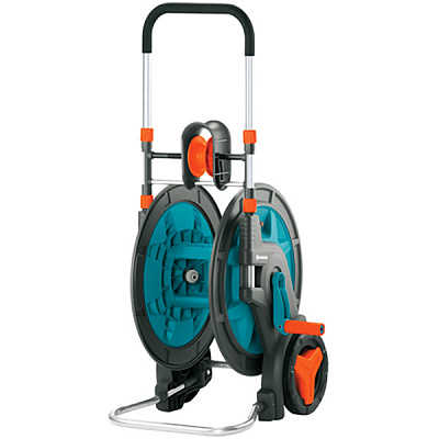 Тележка для шланга Gardena 100 HG Classic 8006-20