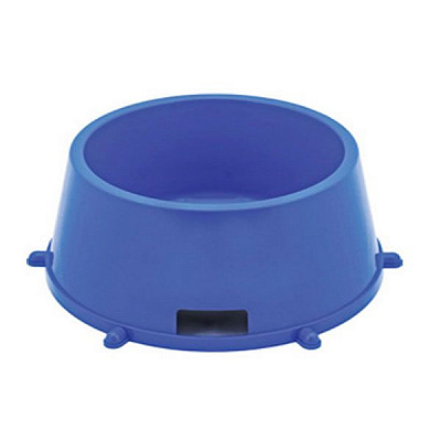 Миска Природа №6 3 л