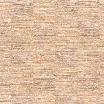 Шпалери Слов'янські шпалери V.I.P Class Агра 3565-02