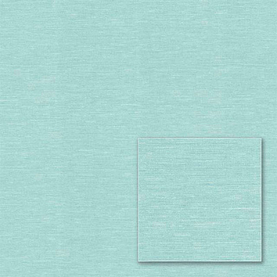 Обои Sintra Edelina 543122 1.06x10.05 м