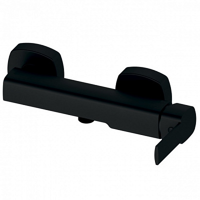 Смеситель для душа VOLLE Sota 1538.100104