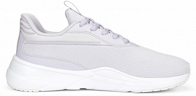 Кроссовки Puma LEX NOVA SHINE WN'S 37794002 р.38 UK 5 розовый