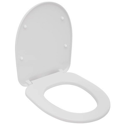 Сидіння для унітаза Vidima Sirius W301501