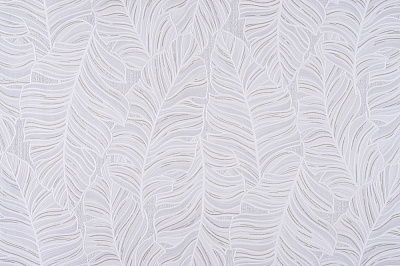 Обои виниловые на флизелиновой основе Славянские обои V.I.P Class Природа 1116-03 1,06x10,05 м