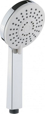 Ручной душ Scandispa Narvik FS33037CW 