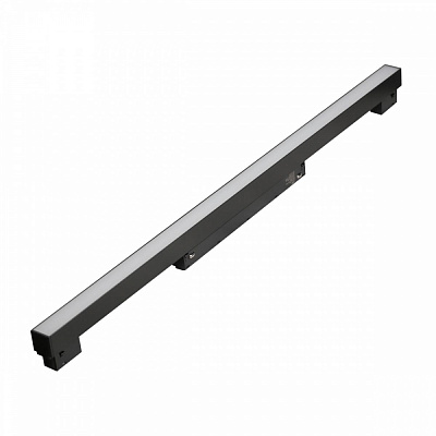 Магнитный трековый светильник LIGHT SET LED MTL-G 3220 20 Вт 4000 К черный 6929547665739